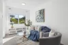 5/30 Hewlett Street, Bronte, NSW 2024