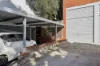 5/30 Hewlett Street, Bronte, NSW 2024-Image