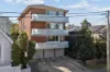 5/30 Hewlett Street, Bronte, NSW 2024-Image