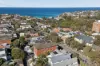 5/30 Hewlett Street, Bronte, NSW 2024-Image