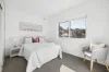 5/30 Hewlett Street, Bronte, NSW 2024-Image