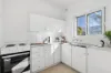 5/30 Hewlett Street, Bronte, NSW 2024-Image