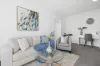 5/30 Hewlett Street, Bronte, NSW 2024-Image
