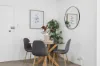 5/30 Hewlett Street, Bronte, NSW 2024-Image
