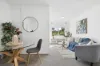 5/30 Hewlett Street, Bronte, NSW 2024-Image