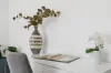 5/30 Hewlett Street, Bronte, NSW 2024-Image