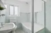 5/30 Hewlett Street, Bronte, NSW 2024-Image