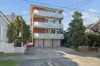 5/30 Hewlett Street, Bronte, NSW 2024-Image