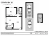 5/30 Hewlett Street, Bronte, NSW 2024-Floorplan