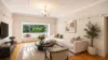 5/30 Latimer Road, Bellevue Hill, NSW 2023