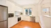 5/30 Latimer Road, Bellevue Hill, NSW 2023-Image