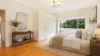 5/30 Latimer Road, Bellevue Hill, NSW 2023-Image