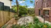 5/30 Latimer Road, Bellevue Hill, NSW 2023-Image