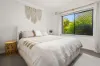 5/30 Lorraine Place, Hamilton Hill, WA 6163-Image