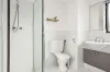 5/30 Lorraine Place, Hamilton Hill, WA 6163-Image