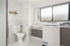 5/30 Lorraine Place, Hamilton Hill, WA 6163-Image