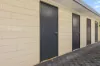 5/30 Lorraine Place, Hamilton Hill, WA 6163-Image
