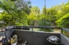 5/30 Lorraine Place, Hamilton Hill, WA 6163-Image