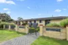 5/30 Lorraine Place, Hamilton Hill, WA 6163-Image