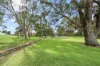 5/30 Lorraine Place, Hamilton Hill, WA 6163-Image