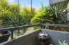 5/30 Lorraine Place, Hamilton Hill, WA 6163-Image