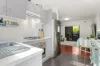 5/30 Lorraine Place, Hamilton Hill, WA 6163-Image