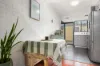 5/30 Lorraine Place, Hamilton Hill, WA 6163-Image