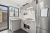 5/30 Lorraine Place, Hamilton Hill, WA 6163-Image