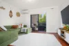 5/30 Lorraine Place, Hamilton Hill, WA 6163-Image