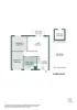 5/30 Lorraine Place, Hamilton Hill, WA 6163-Floorplan