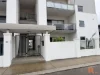 5/30 Metro Turn, Ellenbrook, WA 6069