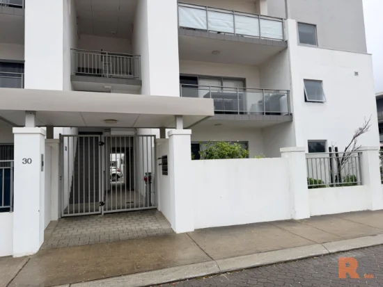 5/30 Metro Turn, Ellenbrook, WA 6069