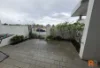 5/30 Metro Turn, Ellenbrook, WA 6069-Image