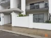 5/30 Metro Turn, Ellenbrook, WA 6069-Image
