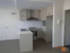 5/30 Metro Turn, Ellenbrook, WA 6069-Image