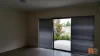 5/30 Metro Turn, Ellenbrook, WA 6069-Image
