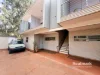 5/30 Mindarra Drive, Newman, WA 6753-Image