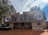 5/30 Mindarra Drive, Newman, WA 6753-Image