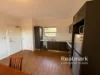 5/30 Mindarra Drive, Newman, WA 6753-Image