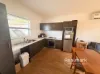 5/30 Mindarra Drive, Newman, WA 6753-Image