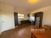 5/30 Mindarra Drive, Newman, WA 6753-Image