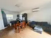 5/30 Mindarra Drive, Newman, WA 6753-Image