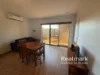 5/30 Mindarra Drive, Newman, WA 6753-Image
