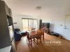 5/30 Mindarra Drive, Newman, WA 6753-Image
