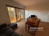 5/30 Mindarra Drive, Newman, WA 6753-Image