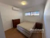 5/30 Mindarra Drive, Newman, WA 6753-Image
