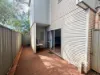 5/30 Mindarra Drive, Newman, WA 6753-Image