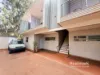 5/30 Mindarra Drive, Newman, WA 6753-Image