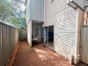 5/30 Mindarra Drive, Newman, WA 6753-Image