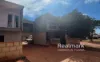 5/30 Mindarra Drive, Newman, WA 6753-Image